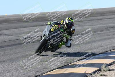 media/Nov-30-2025-TrackXperience (Sun) [[c0061d280f]]/1-Level 3/Session 2 (Bowl)/